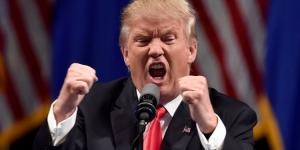 Trump göreve başlamadan ekibiyle ihtilafa düştü!