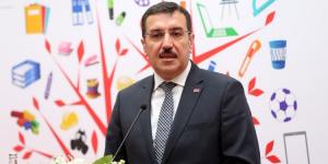 Bakan Tüfenkci’den döviz yorumu: 16 Nisan sonrası döviz kurları düzelecek!
