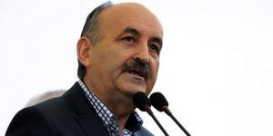 Emeklilikte yaşa takılanlara üzücü haber!