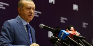 Erdoğan’dan dolar tahmini: 3,5’in altına iner!