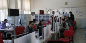 İstihdam seferberliği sonuç veriyor, Mart’ta 500 bin kişiye iş imkânı!