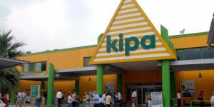 Kipa’nın Migros’a devrine onay!