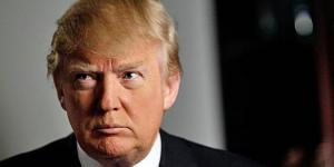 Trump’tan Rusya’ya şok Kırım isteği!