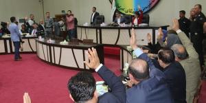 Kerkük’te Kürtler’den referandum kararı!
