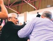 Aziz Yıldırım’a ağır ceza!