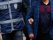 Bursa’da 28 ‘mahrem imam’ tutuklandı