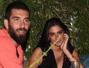 Aslıhan Doğan’dan ayrılık iddialarına Ardalı yanıt!