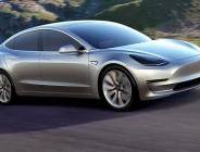 Elektrikli araç devi Tesla, dünyanın en büyük pilini üretiyor!