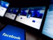Facebook’tan Türkiye’yi onurlandıran davranış!