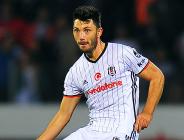 İtalyan devi, Tolgay Arslan’ı istedi!