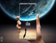 Samsung Galaxy Note 8 ne zaman piyasaya çıkacak, fiyatı ne olacak?
