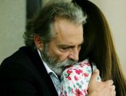 Ünlü çift yeniden evleniyor!