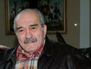 Yeşilçam’ın jönü Fikret Hakan’ı kaybettik!